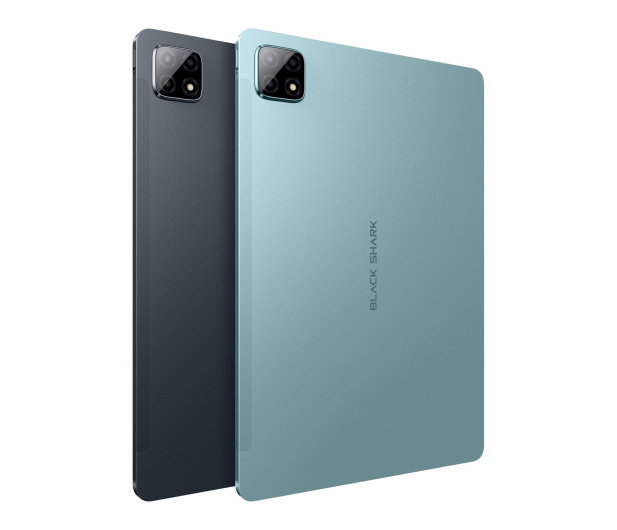 Black Shark Pad 7 Pro 4G 11" 6/256GB Czarny 8800 mAh - 1545680 - zdjęcie 13